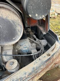 Buy Doosan DH55 Used Excavator / 3 Buy Doosan DH55 Used Excavator / 3