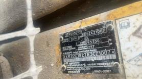 Buy Komatsu PC450-8 Used Excavator / 2 Buy Komatsu PC450-8 Used Excavator / 2