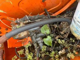 Buy Doosan DH80 Used Excavator / 4 Buy Doosan DH80 Used Excavator / 4