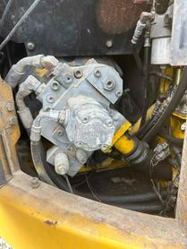 Buy Kato HD308R Used Excavator / 2 Buy Kato HD308R Used Excavator / 2