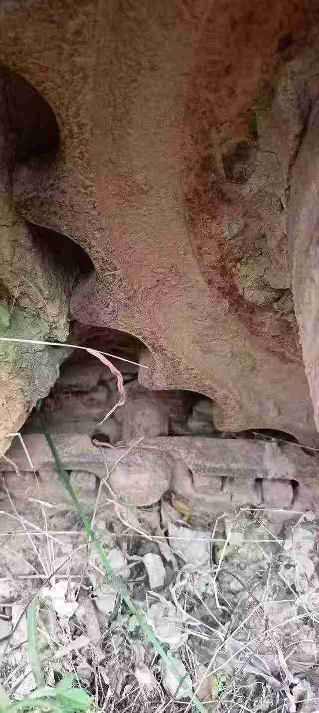 Buy XCMG XE80 Used Excavator / 5