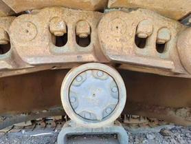 Buy XCMG XE1250 Used Excavator / 4 Buy XCMG XE1250 Used Excavator / 4