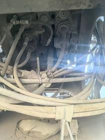 Buy Volvo EC480D Used Excavator / 6 Buy Volvo EC480D Used Excavator / 6