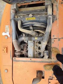 Buy Hitachi EX120-6 Used Excavator / 6 Buy Hitachi EX120-6 Used Excavator / 6