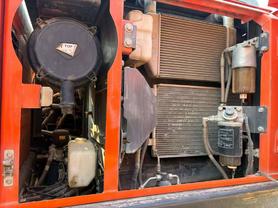 Buy Doosan DX150LC-9C Used Excavator / 9 Buy Doosan DX150LC-9C Used Excavator / 9