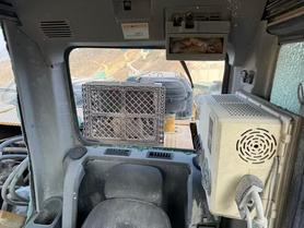 Buy Caterpillar 336E Used Excavator / 5 Buy Caterpillar 336E Used Excavator / 5