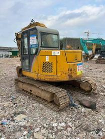 Buy Kato HD308R Used Excavator / 3 Buy Kato HD308R Used Excavator / 3