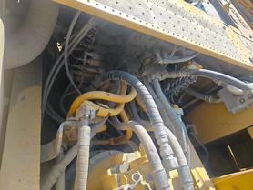 Buy Komatsu PC360-7 Used Excavator / 6 Buy Komatsu PC360-7 Used Excavator / 6