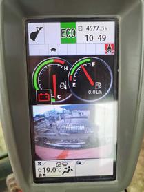 Buy Hitachi EX330 Used Excavator / 4 Buy Hitachi EX330 Used Excavator / 4