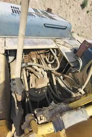 Buy Komatsu PC300-7 Used Excavator / 4 Buy Komatsu PC300-7 Used Excavator / 4