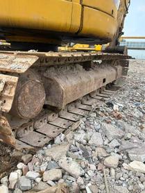 Buy Kato HD308R Used Excavator / 6 Buy Kato HD308R Used Excavator / 6