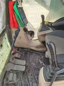 Buy Kobelco SK380D Used Excavator / 2 Buy Kobelco SK380D Used Excavator / 2