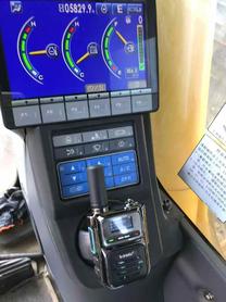 Buy Komatsu PC200 Used Excavator / 2 Buy Komatsu PC200 Used Excavator / 2