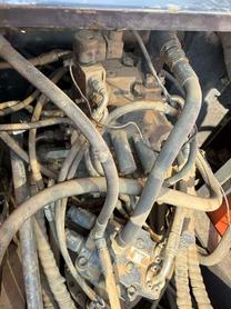 Buy Doosan DX150LC-9C Used Excavator / 6 Buy Doosan DX150LC-9C Used Excavator / 6