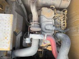 Buy Caterpillar 320GC Used Excavator / 8 Buy Caterpillar 320GC Used Excavator / 8