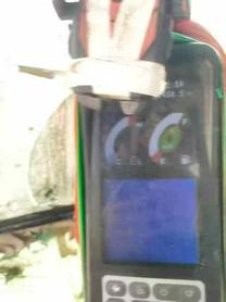 Buy Kobelco SK380D Used Excavator / 3 Buy Kobelco SK380D Used Excavator / 3