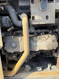 Buy Caterpillar 336E Used Excavator / 6 Buy Caterpillar 336E Used Excavator / 6
