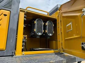 Buy XCMG LW600E Used Loader / 9 Buy XCMG LW600E Used Loader / 9