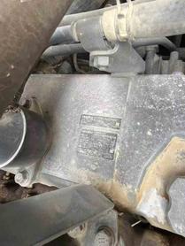 Buy Hitachi EX360-5 Used Excavator / 3 Buy Hitachi EX360-5 Used Excavator / 3