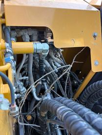 Buy XCMG XE75C Used Excavator / 3 Buy XCMG XE75C Used Excavator / 3