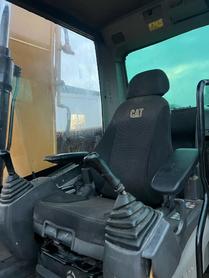 Buy Caterpillar 313D Used Excavator / 6 Buy Caterpillar 313D Used Excavator / 6
