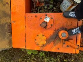 Buy Doosan DH80 Used Excavator / 5 Buy Doosan DH80 Used Excavator / 5