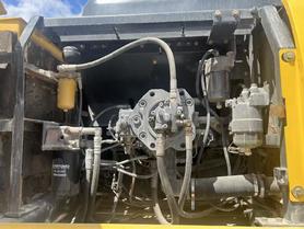 Buy Sumitomo SH380-5 Used Excavator / 5 Buy Sumitomo SH380-5 Used Excavator / 5