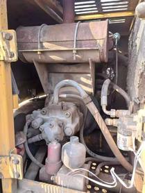 Buy XCMG XE80 Used Excavator / 4 Buy XCMG XE80 Used Excavator / 4