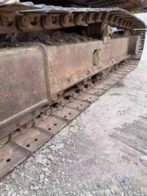 Buy XCMG XE60 Used Excavator / 7 Buy XCMG XE60 Used Excavator / 7