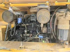 Buy XCMG XE75C Used Excavator / 2 Buy XCMG XE75C Used Excavator / 2