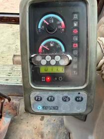 Buy XCMG XE60 Used Excavator / 4 Buy XCMG XE60 Used Excavator / 4