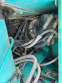 Buy Kobelco SK07 Used Excavator / 5 Buy Kobelco SK07 Used Excavator / 5