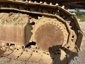 Buy Caterpillar 336E Used Excavator / 5 Buy Caterpillar 336E Used Excavator / 5
