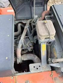 Buy Hitachi EX360-5 Used Excavator / 5 Buy Hitachi EX360-5 Used Excavator / 5