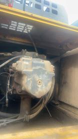 Buy Komatsu PC450-8 Used Excavator / 3 Buy Komatsu PC450-8 Used Excavator / 3