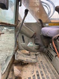 Buy Kato HD308R Used Excavator / 9 Buy Kato HD308R Used Excavator / 9