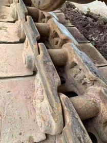 Buy Komatsu PC200-7 Used Excavator / 6 Buy Komatsu PC200-7 Used Excavator / 6