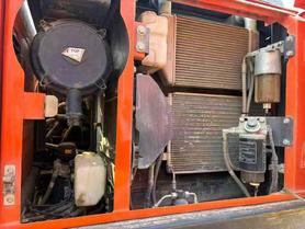 Buy Doosan DX150LC-9C Used Excavator / 9 Buy Doosan DX150LC-9C Used Excavator / 9