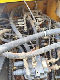 Buy XCMG XE135B Used Excavator / 5 Buy XCMG XE135B Used Excavator / 5