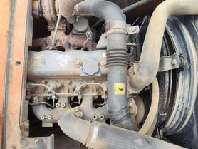 Buy Hitachi EX120-6 Used Excavator / 5 Buy Hitachi EX120-6 Used Excavator / 5