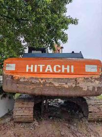 Buy Hitachi EX230 Used Excavator / 4 Buy Hitachi EX230 Used Excavator / 4