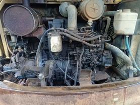 Buy Hyundai R60-7 Used Excavator / 5 Buy Hyundai R60-7 Used Excavator / 5