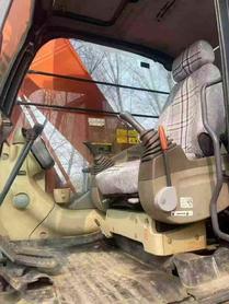 Buy Hitachi EX210LC Used Excavator / 6 Buy Hitachi EX210LC Used Excavator / 6