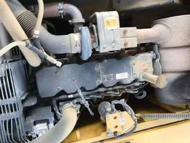 Buy Komatsu PC200 Used Excavator / 3 Buy Komatsu PC200 Used Excavator / 3