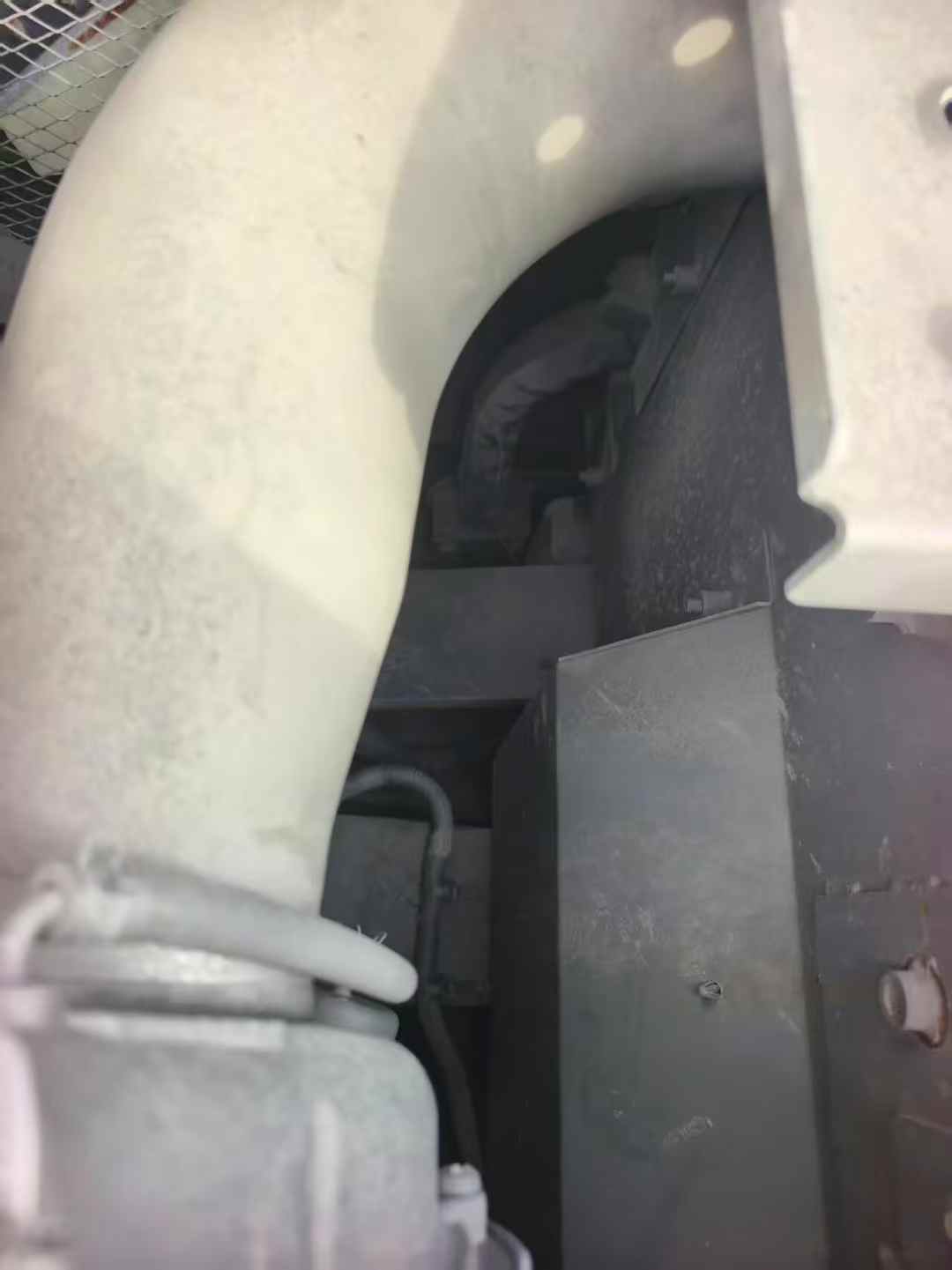 Buy Hitachi EX300 Used Excavator / 5