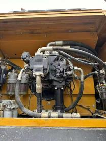 Buy Sany SY485C Used Excavator / 4 Buy Sany SY485C Used Excavator / 4