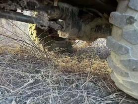 Buy Caterpillar M315D2 Used Excavator / 6 Buy Caterpillar M315D2 Used Excavator / 6