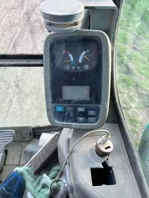 Buy Kobelco SK07 Used Excavator / 7 Buy Kobelco SK07 Used Excavator / 7