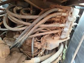 Buy Hitachi EX120-6 Used Excavator / 4 Buy Hitachi EX120-6 Used Excavator / 4