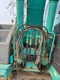 Buy Kobelco SK07 Used Excavator / 2 Buy Kobelco SK07 Used Excavator / 2